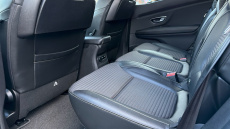 Renault Scenic 1.2 TCE 130 Dynamique Nav 5dr Petrol Estate